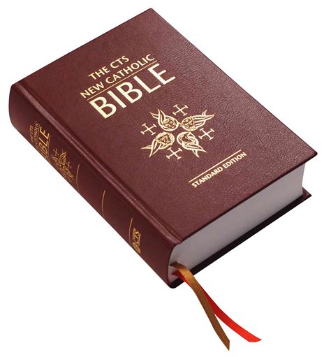 Holy Bible Png Pic Png All Png All