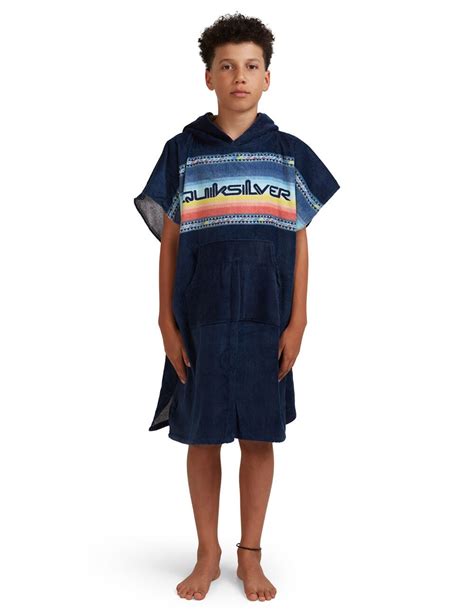 Boys Hooded Towel Shop All Boys Clothes Boys Hoodies Tees And More