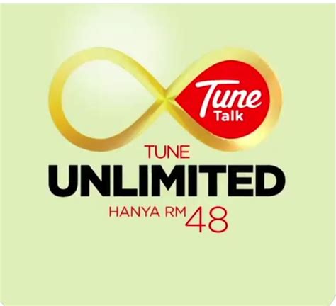 Cara beli internet tunetalk 2020. Tune Talk - Kedai Telco