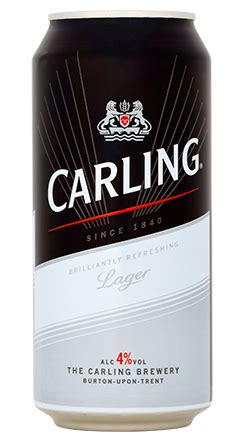 From a collection of beer labels, stationery and canadian breweriana. Carling Black Label Cans - Aayush