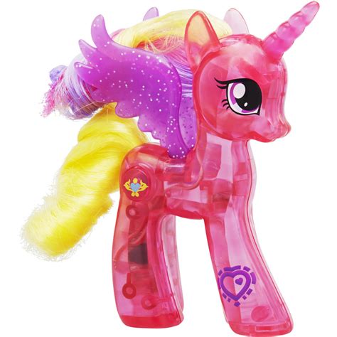 My little pony festival princess parade парад принцесс селестия принцесса луна каденс. My Little Pony Explore Equestria Sparkle Bright 3 ...