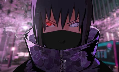 Anime Naruto Naruto Vs Sasuke Naruto Uzumaki Art Otaku Anime Manga