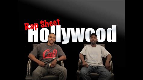 Kenny is rudy's childhood friend. Cosby Show Kenny "BUD" Deon Richman Co-Hosts Rap Sheet ...