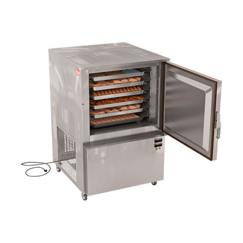 Your Guide To Commercial Blast Freezers And Chillers With Pros And Cons