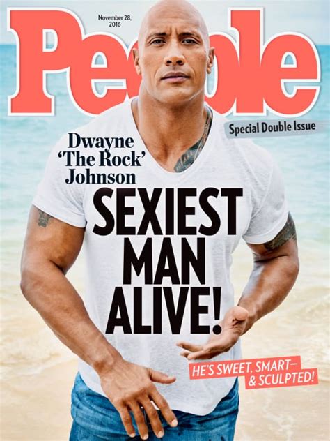 People Magazines Sexiest Man Alive A Hot History The Hollywood Gossip