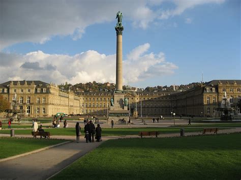 See actions taken by the people who manage and post content. Stuttgart Pictures | Photo Gallery of Stuttgart - High ...