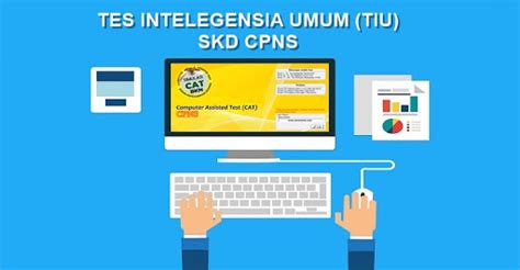 Posting pada soal ditag ahli contoh masuk sakit navigasi pos. Soal & Pembahasan Tes Intelegensi Umum : Aritmatika ...