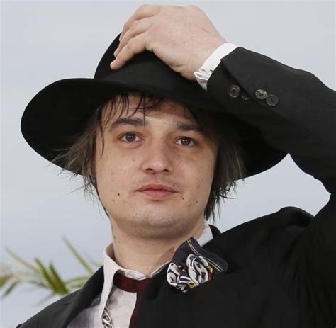 Peter dohertyподлинная учетная запись @petedoherty. Pete Doherty: Beziehung mit Kate Moss war nicht leicht - WELT
