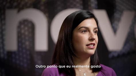 Heloísa Leite De Medeiros