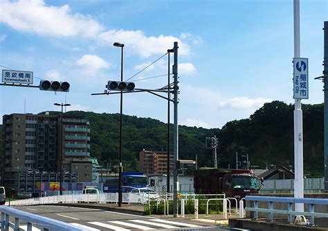 アスリート / 学園 / 感動 / 競輪・自転車 / 高校生. 【稲城市】東京2020自転車ロードレーステストイベント直前 ...