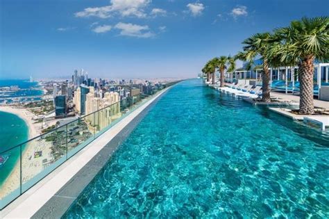 20 of 50 properties are available in antipolo city. World's highest infinity pool sits 965ft above Dubai's ...