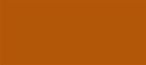 Hex Color B25607 Color Name Rust Rgb 178 86 7 Effy Moom Free Coloring Picture wallpaper give a chance to color on the wall without getting in trouble! Fill the walls of your home or office with stress-relieving [effymoom.blogspot.com]