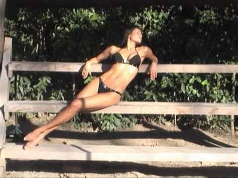 Renata and eugeniusz on video. Video Feat. Bacilos Mi Primer Millon - Renata Gonzalez ...