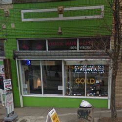 We are located just 20 minutes south of the atlanta airport, and have a team ready to help you find the firearm or accessory you have been looking for. Atlanta Custom Gold Grills - Jewelry - 1130 Euclid Ave NE, Little Five Points, Atlanta, GA ...