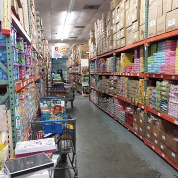 Maybe you would like to learn more about one of these? Aviva Wholesale - Wholesale Stores - 7000 Harwin Dr ...