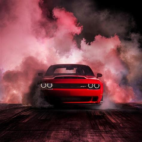 Top Hellcat Wallpaper Download Wallpapers Book Your 1 Source For