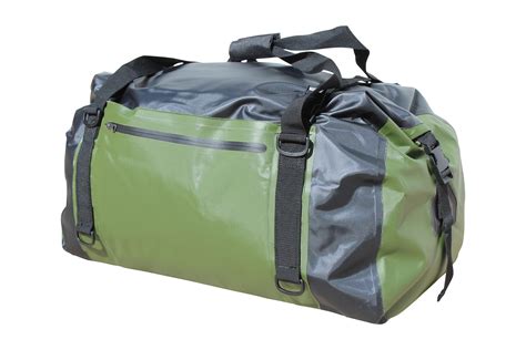 Waterproof Roll Top Dry Duffel Bag 60l Waterproof Duffel Bag Bags Waterproof Duffel