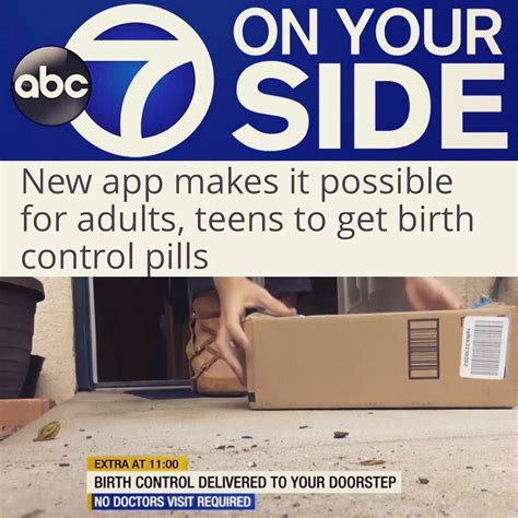 Birth control is back in the spotlight as supreme court justice kennedy announced on wednesday that he will retire at the end of july 2018. Hey #Florida Accessing #birthcontrol just got a whole lot easier! "Birth control can now be ...