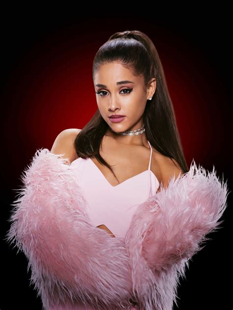 Watch Scream Queens Kill Off Ariana Grande In The First Episode Spin