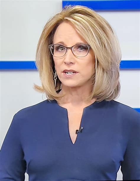 WRAL Debra Morgan: If ya don't know now ya know! : r/WomenofWRAL