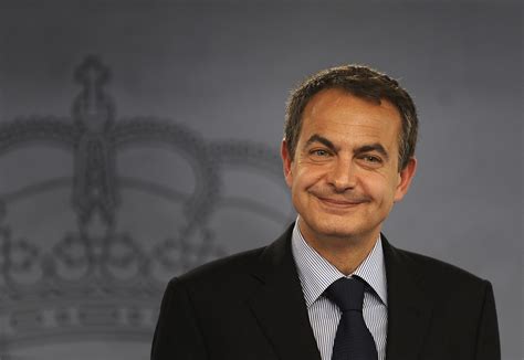 Zapatero El Descodificador