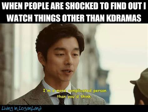 Kdrama Memes Kdrama Quotes Funny Kpop Memes Funny Relatable Memes My Xxx Hot Girl