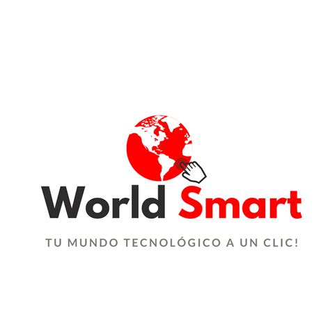 World Smart Chile Santiago