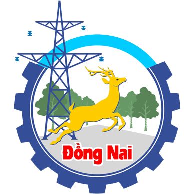 � mebo chuyên về thiết kế logo thương hiệu, nhận diện thương hiệu. Tập tin:Logo Dong Nai.png - Wikipedia tiếng Việt