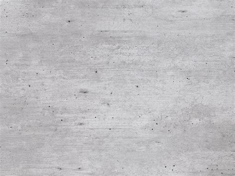 Grey And White Vintage Background