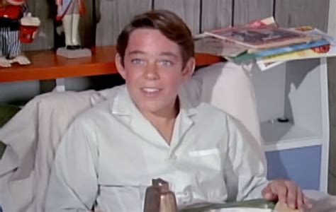 He Played Greg On The Brady Bunch See Barry Williams Now At 68 Ned Hardy