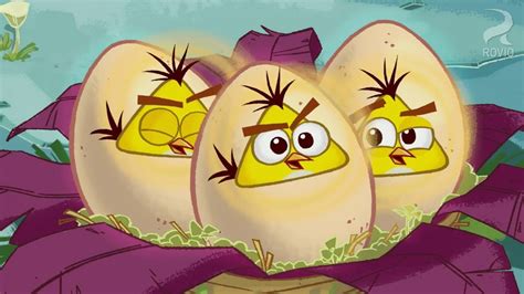 Egg Sounds Angry Birds Full Episodes Youtube