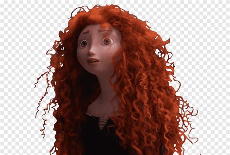 Princesas Com Cabelo Preto