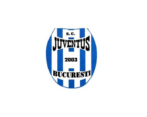 Latest juventus news from goal.com, including transfer updates, rumours, results, scores and player interviews. StadioaneRomania: Stadioane Liga 3 Stadionul "Juventus ...