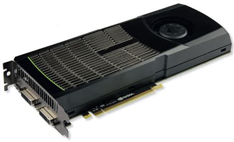Nvidia Geforce Gtx 480 15gb Gddr5 Pcie Reviews Techspot