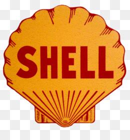 Shell Logotipo Fundo Png Imagem Png A Royal Dutch Shell Logotipo Da