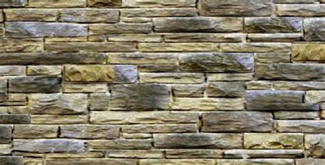 Ts11 Textured Brick Wall Sheet Threedk