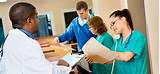 Do Rns Work In Doctors Offices Images