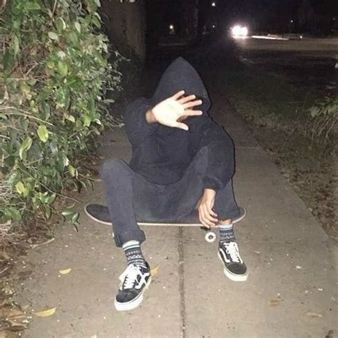 See more ideas about skate, skater girls, grunge aesthetic. 40+ Most Popular Dark Edgy Grunge Skater Boy Aesthetic ...