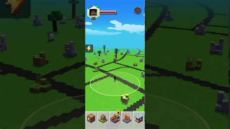 All minecraft earth exclusive mobs. Minecraft Earth exclusive new mobs and music - YouTube