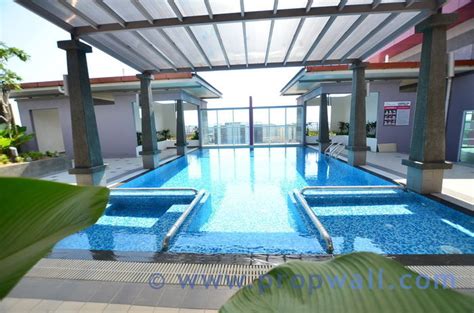 Overview reviews amenities & policies. Ara Damansara 私人浴室的大房 Master room with private bathroom ...