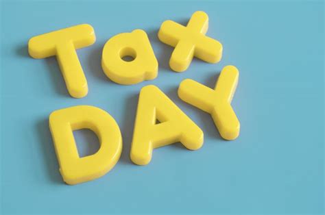 Tax Day Freebies 2019 Cheapies And Discounts Too