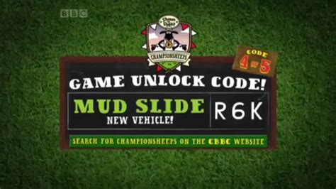 Embedding code not found for the host: NEW Shaun The Sheep Full Episodes ♥ BEST FUNNY PLAYLIST ...