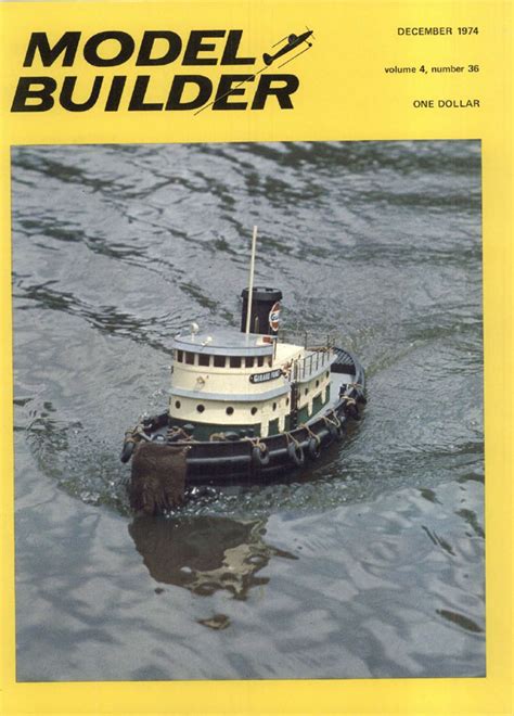 Rclibrary Model Builder 197412 December Title Download Free
