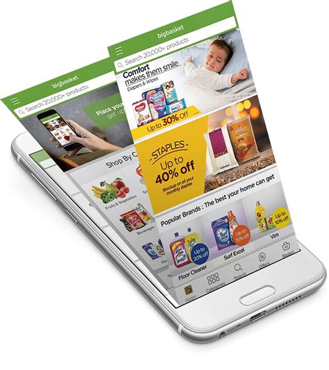 We are a professional android app development company in india specializing at building dazzling android ui/ux designs. Android Application Development Company in Bangalore, India