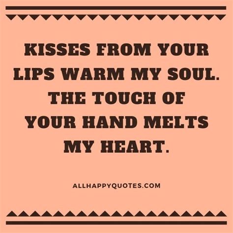 Romantic Quotes To Make Her Heart Melt 110 Most Romantic Quotes For