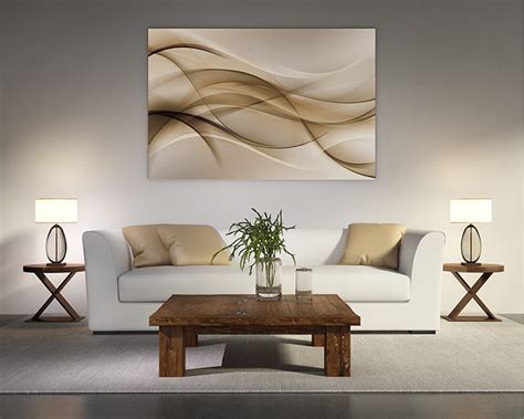 What Is Interior Design A Rookies Guide Wall Art Prints