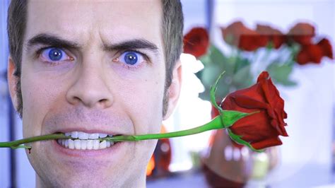 Roses Are Red 5 Yiay 340 Youtube