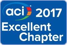 American Concrete Institute Singapore Chapter