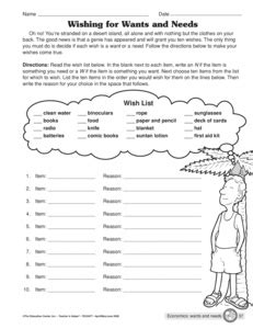 We did not find results for: 17 Best Images of Want Vs Need Worksheet Free Printable For Adults - Kindergarten Needs and ...