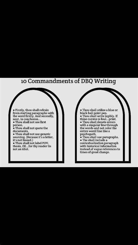 Cursive writing (and, thus, reading cursive) is not formally taught any longer and was dropped from the common core curriculum standards in 2013. Pin by Gigi Gonzalez on WHAP Writing (With images) | Writing, 10 commandments, Cursive